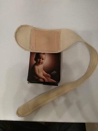 fajas+para+hernias+umbilicales+bebes